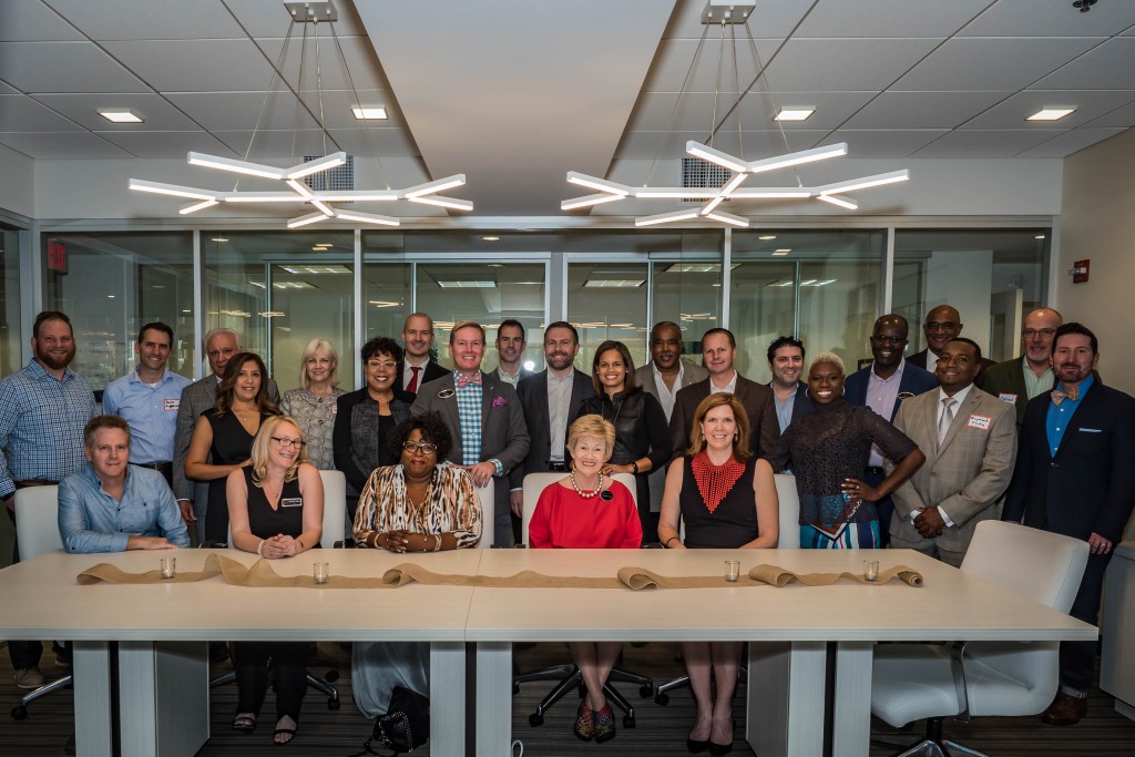 KWCP Market Center 1039